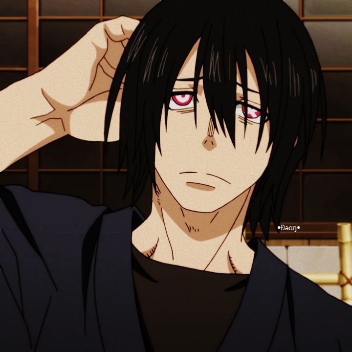 Is Benimaru Stronger Than Anya Forger In a Power Showdown